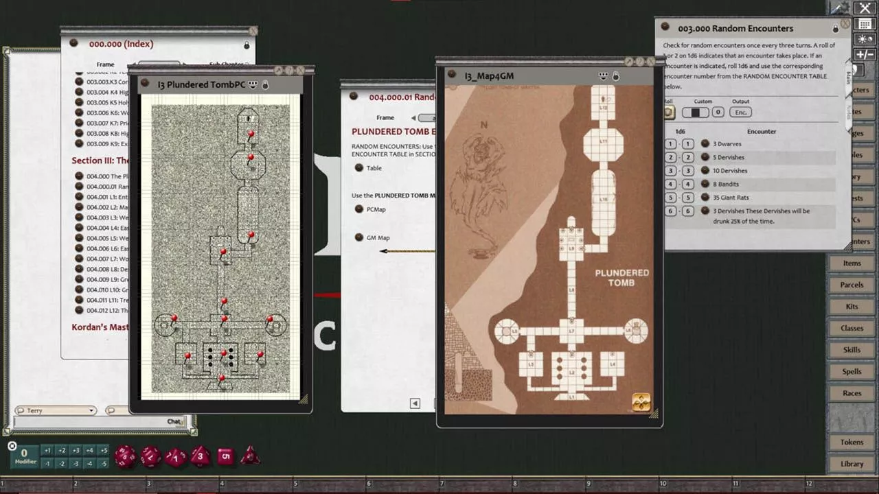 Screenshot 2