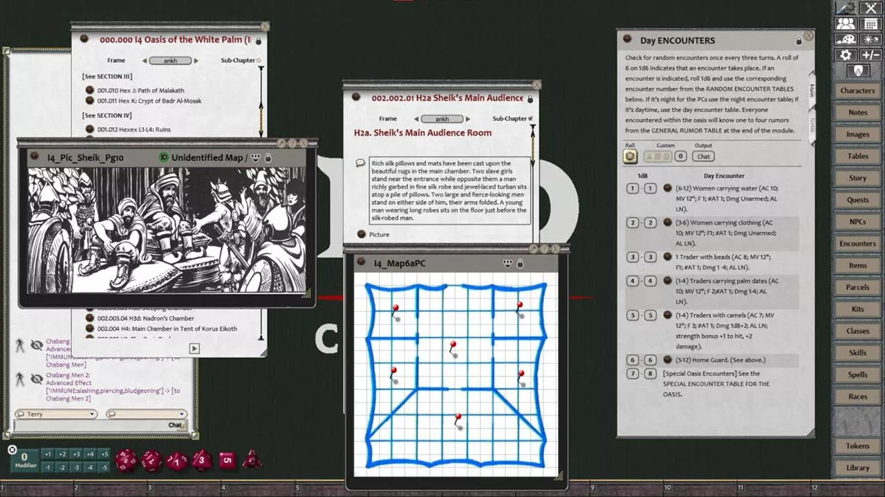 Screenshot 2