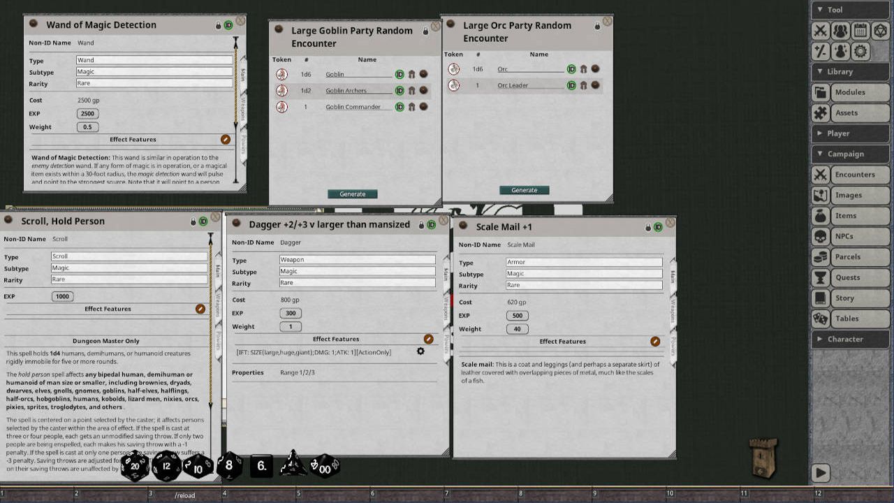 Screenshot 0