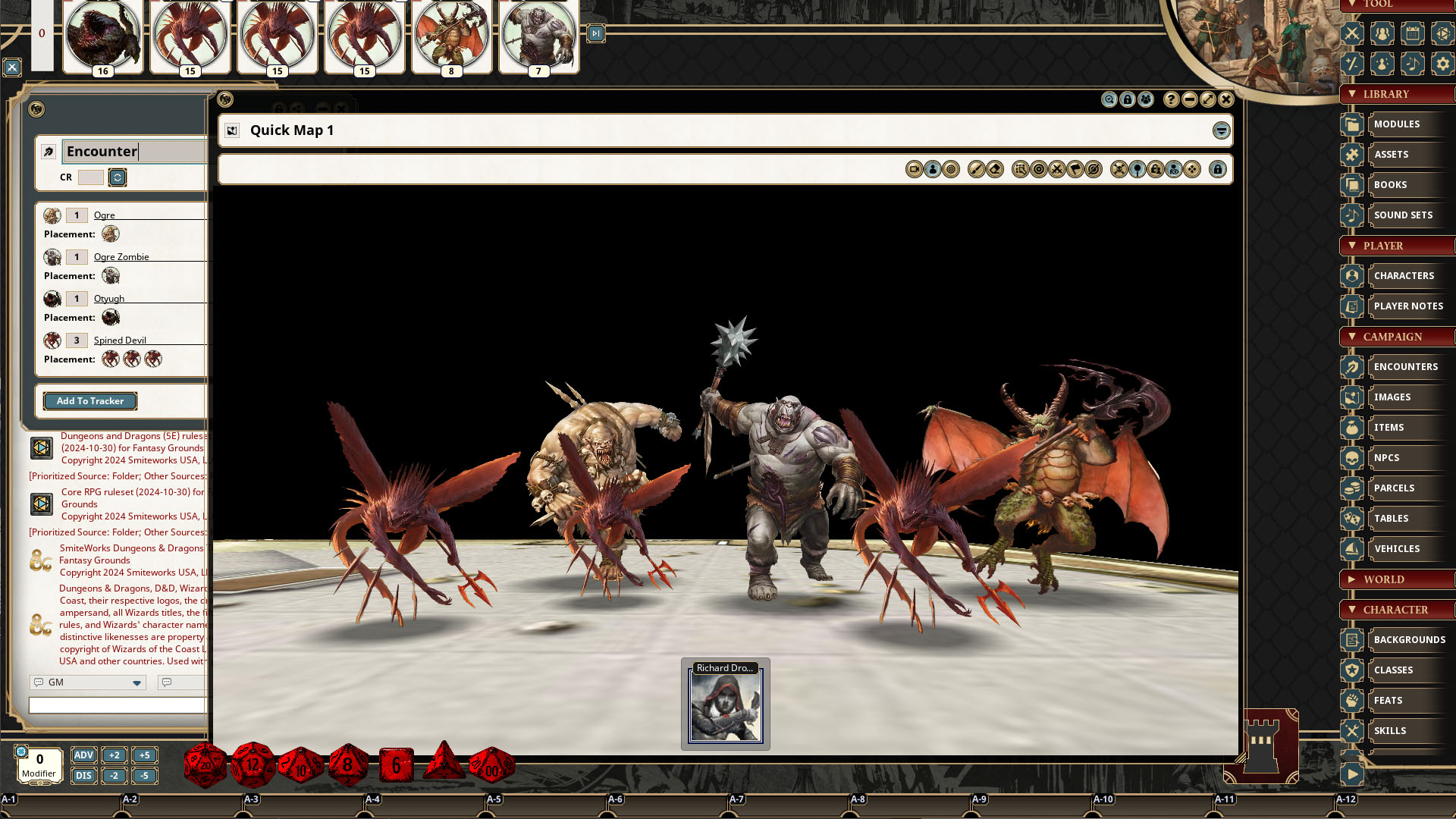 3D%20First%20person%20view%20Encounter%20DND%202024%20Monster%20Manual%20%20Fantasy%20Grounds%20VTT.jpg
