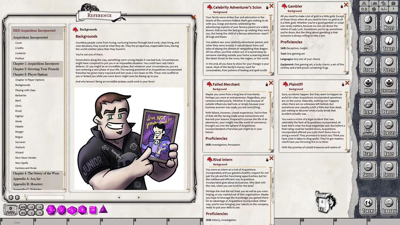 Screenshot 16
