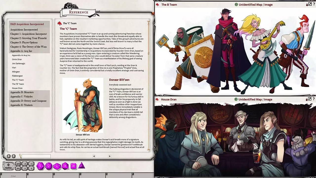 Screenshot 14