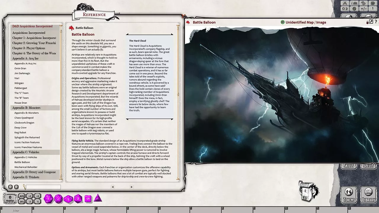 Screenshot 13