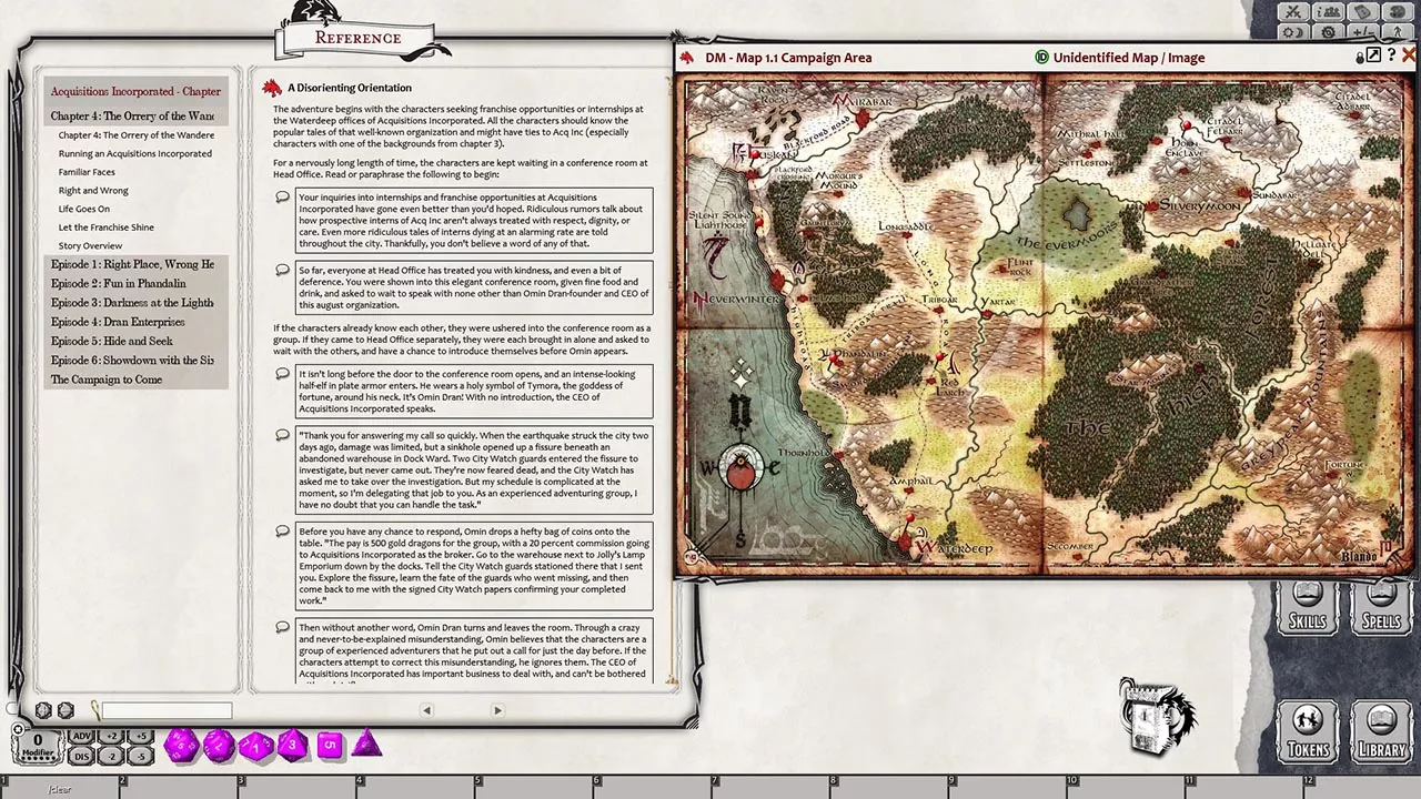 Screenshot 9