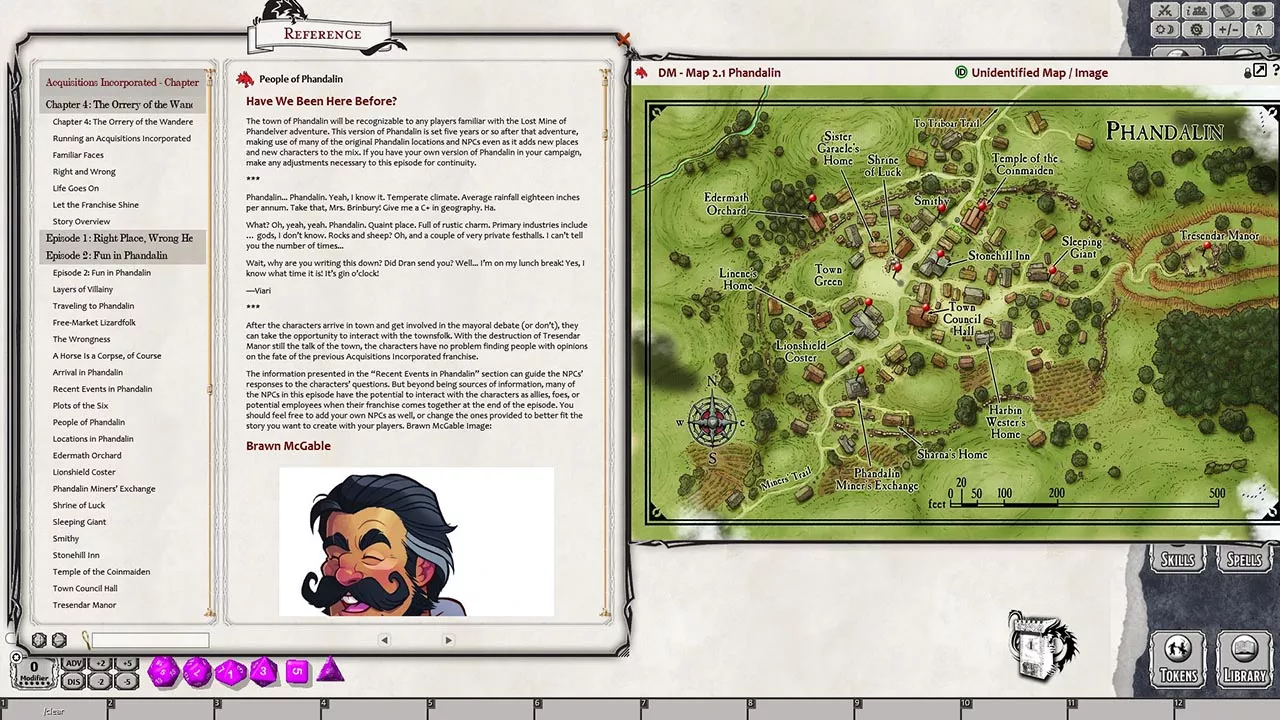 Screenshot 10