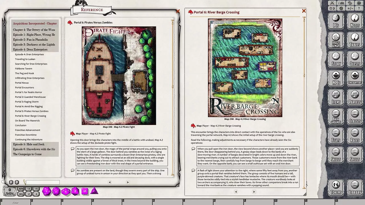 Screenshot 0