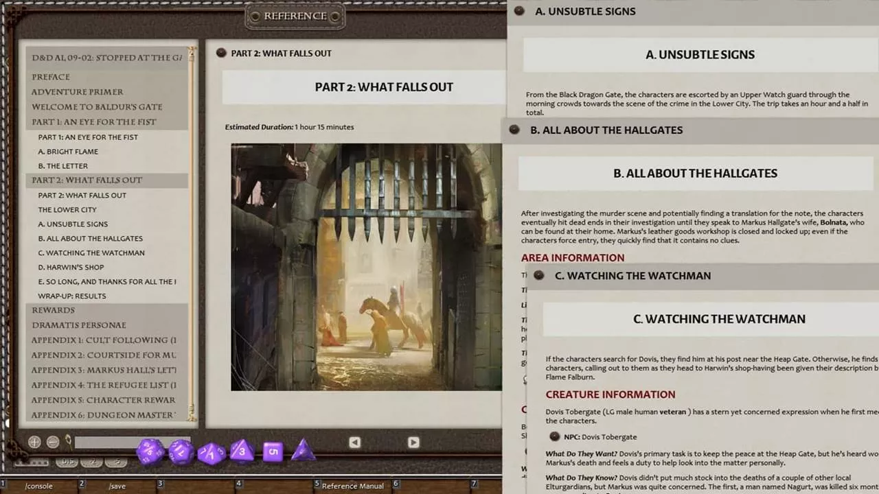 Screenshot 0