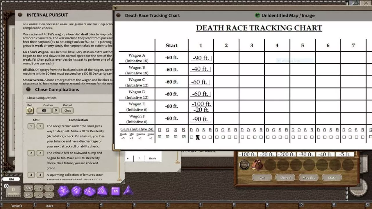 Screenshot 0