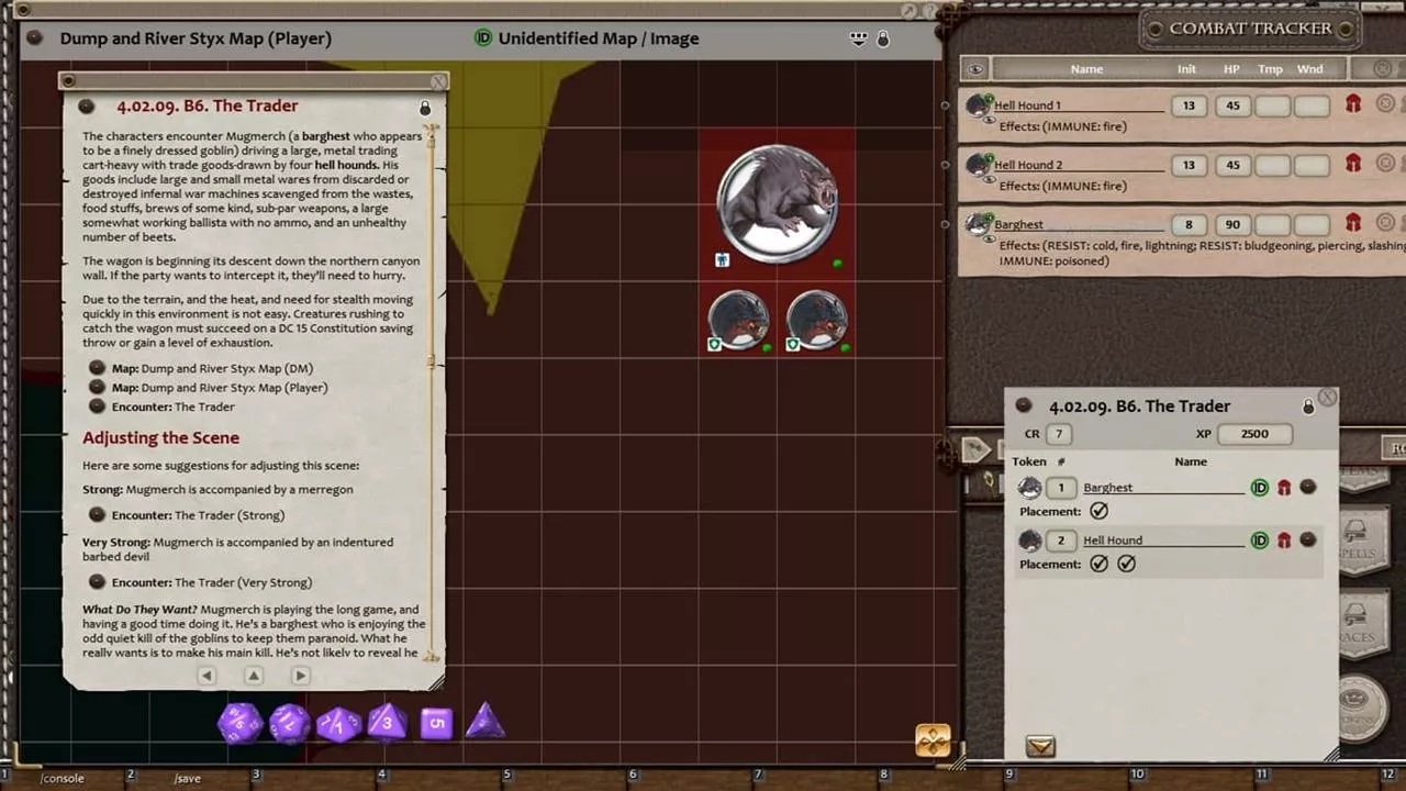 Screenshot 0