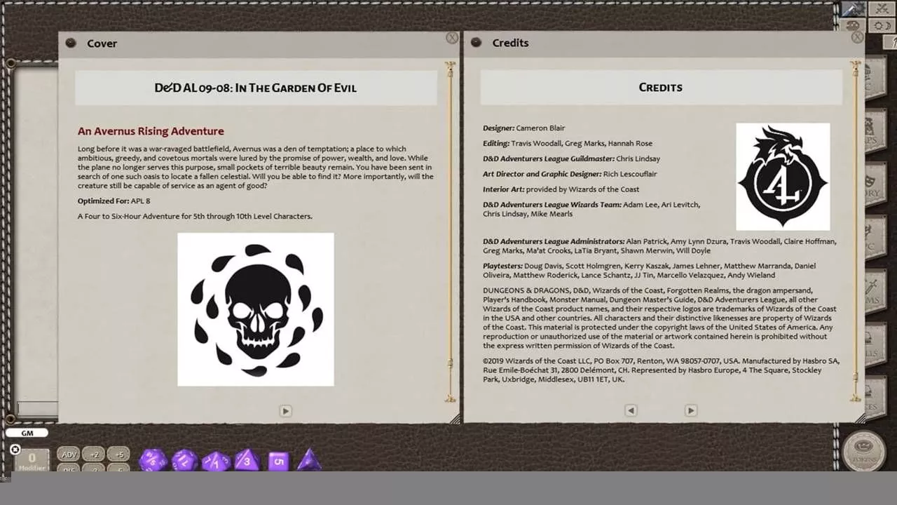 Screenshot 0