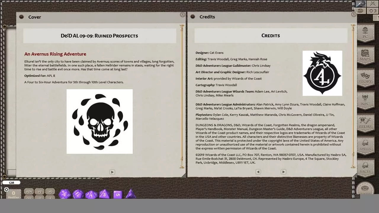 Screenshot 0