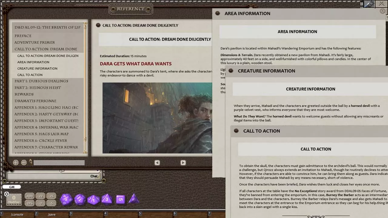 Screenshot 0