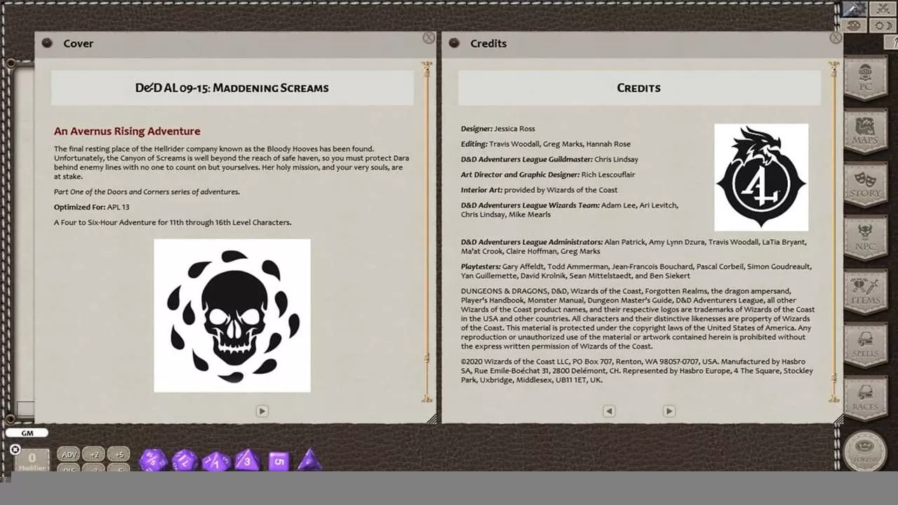 Screenshot 0