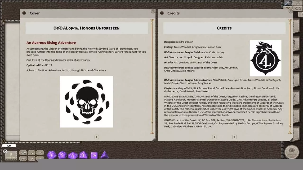 Screenshot 0