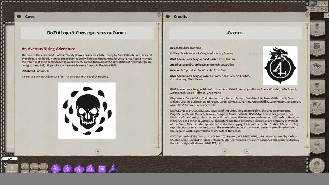 Screenshot 0
