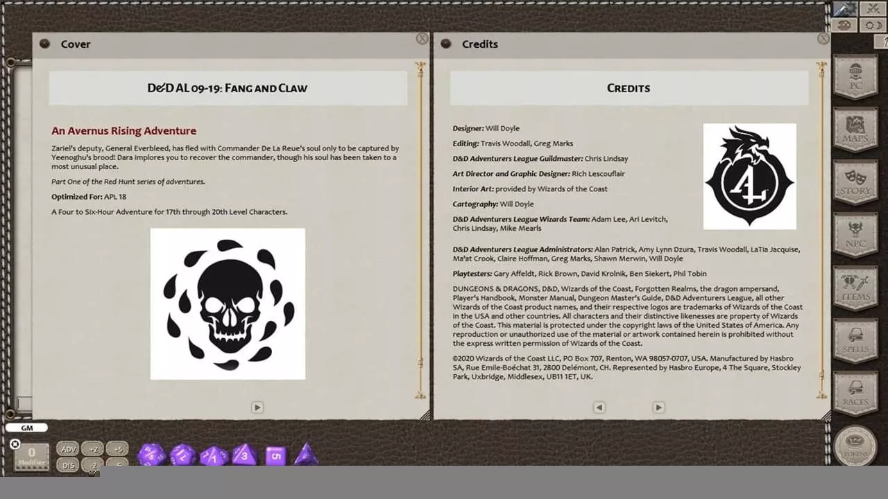 Screenshot 0