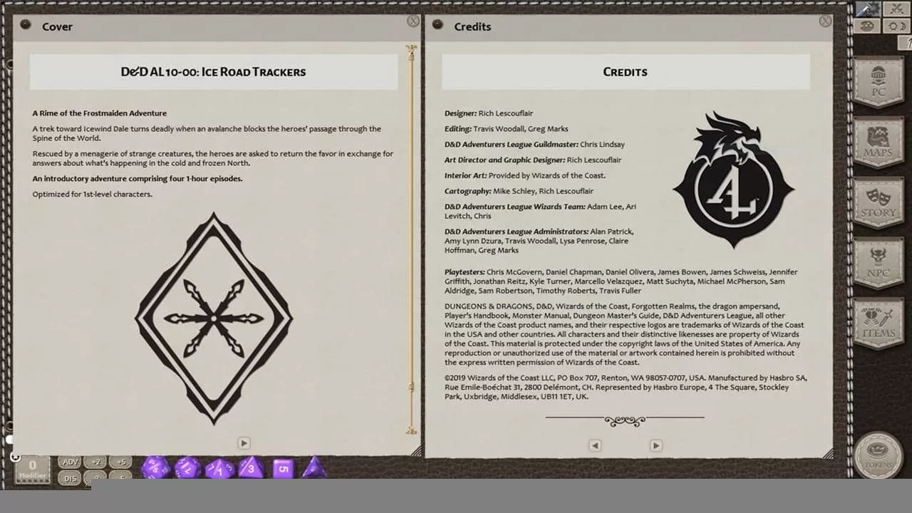 Screenshot 0