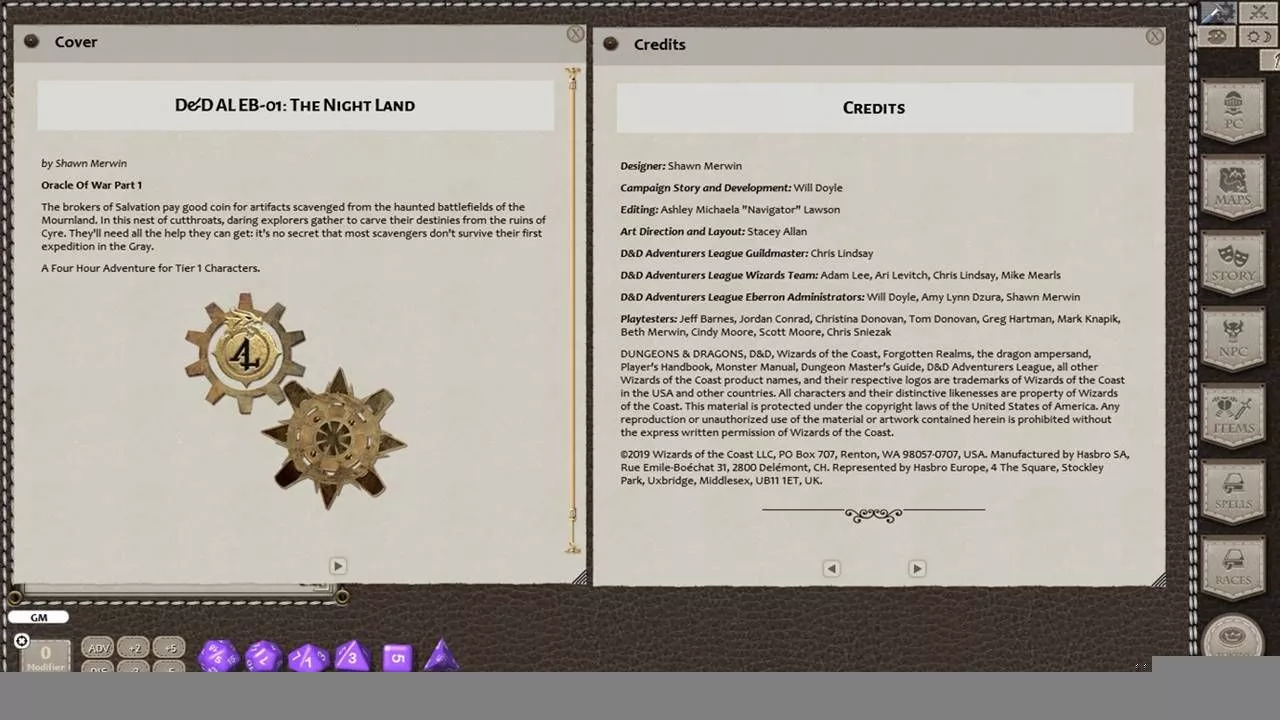 Screenshot 0
