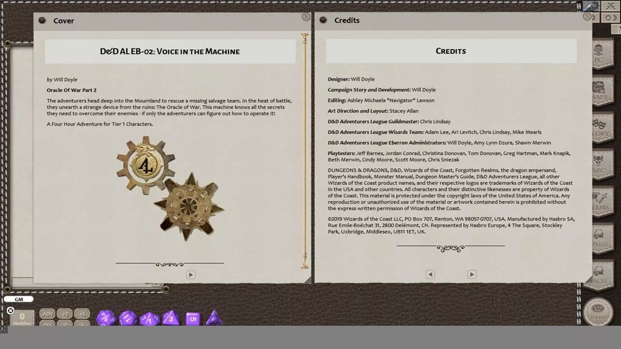 Screenshot 0