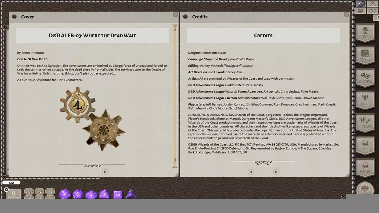 Screenshot 0