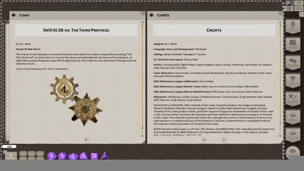 Screenshot 0