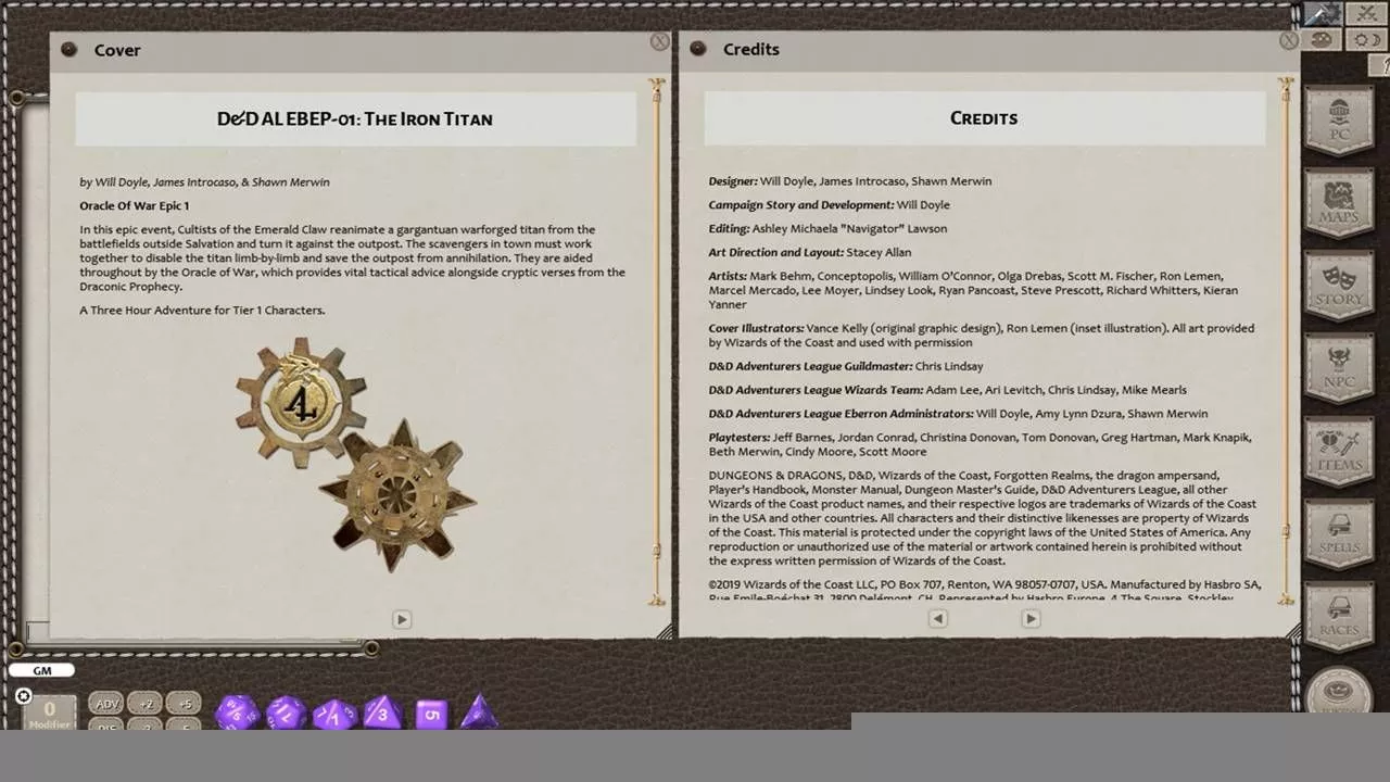 Screenshot 0