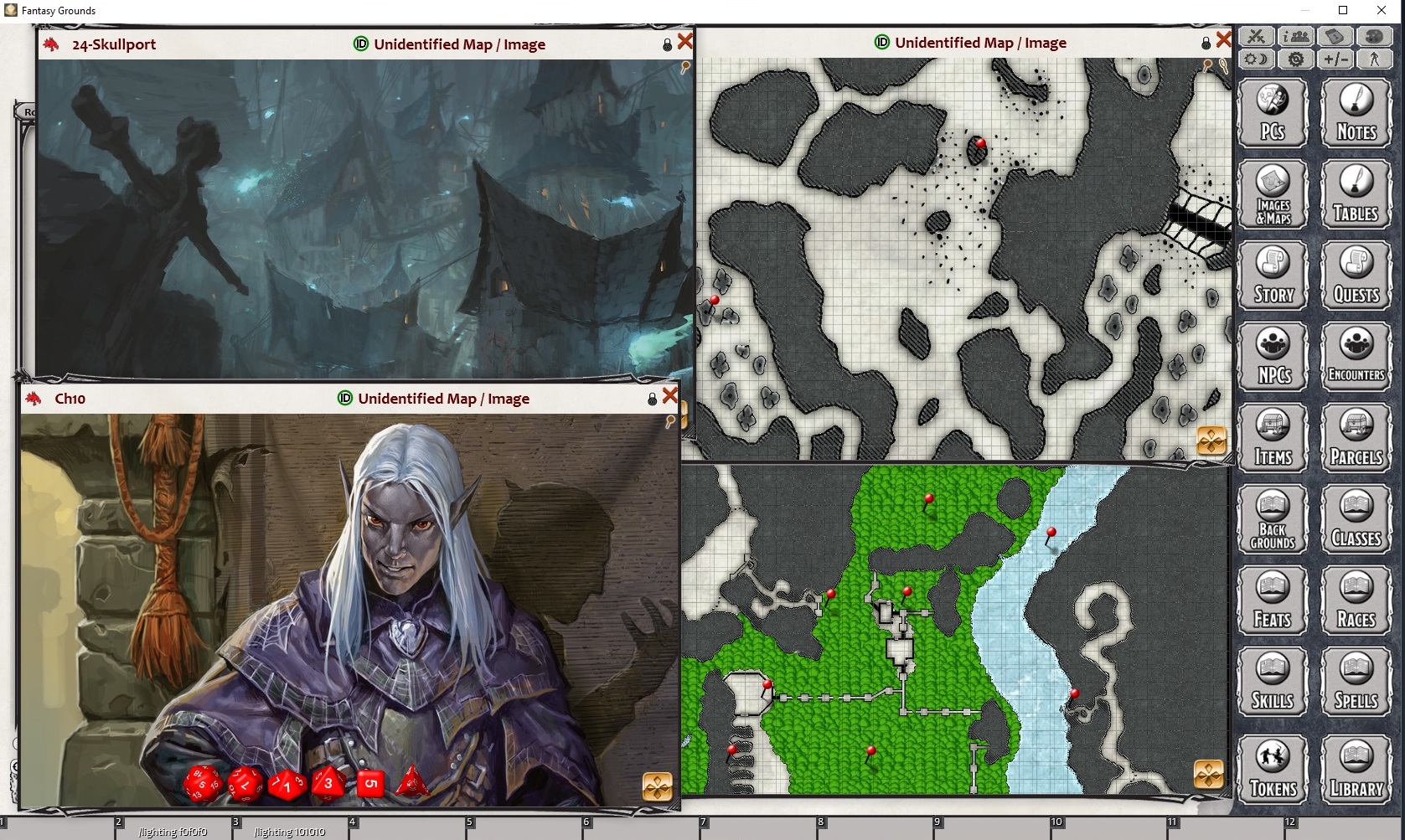 download dungeon master download dungeon master
