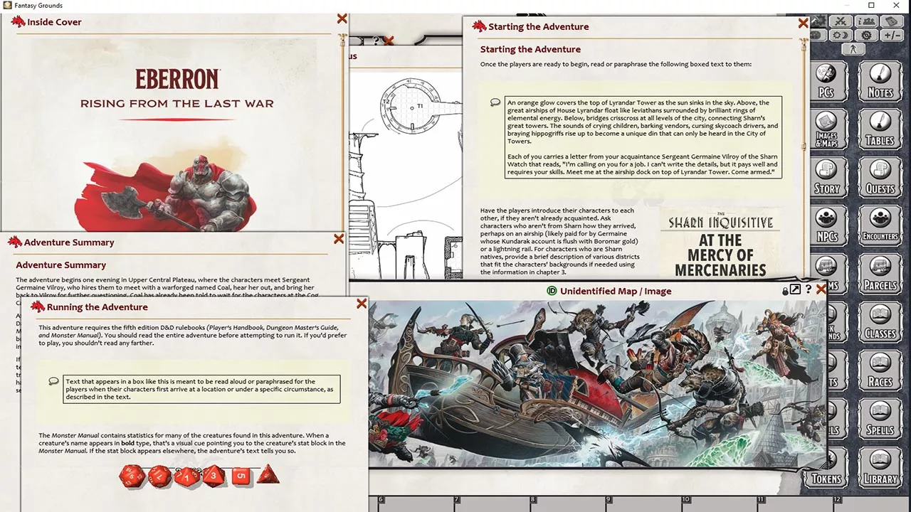Screenshot 8