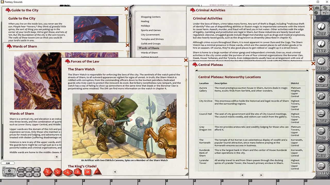 Screenshot 7