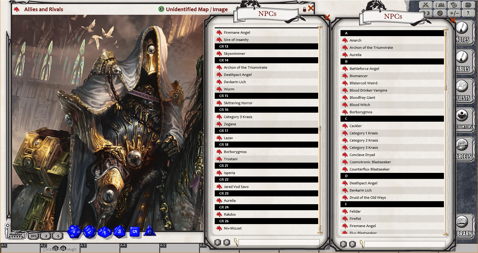 download guildmasters guide to ravnica campaign download guildmasters guide to ravnica campaign