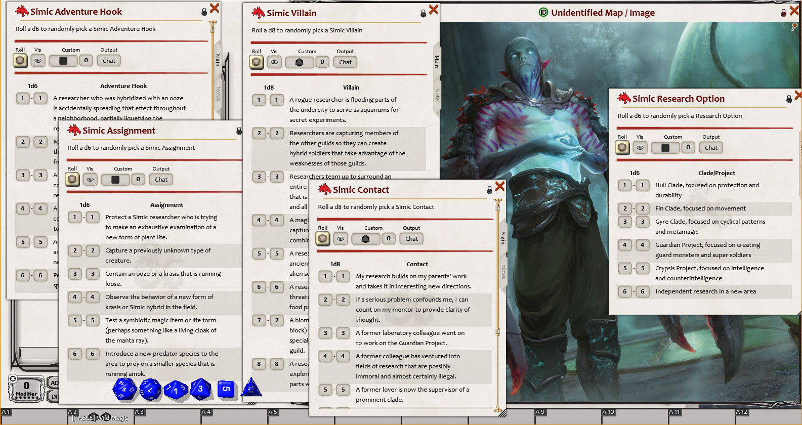 download dnd 5e guildmasters guide to ravnica