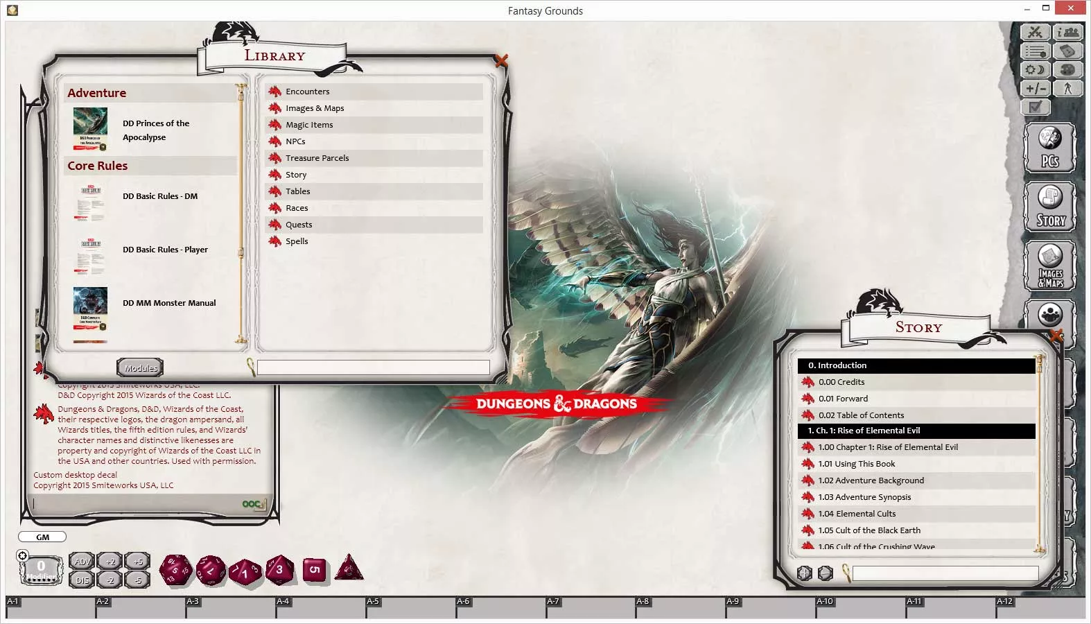 Screenshot 7