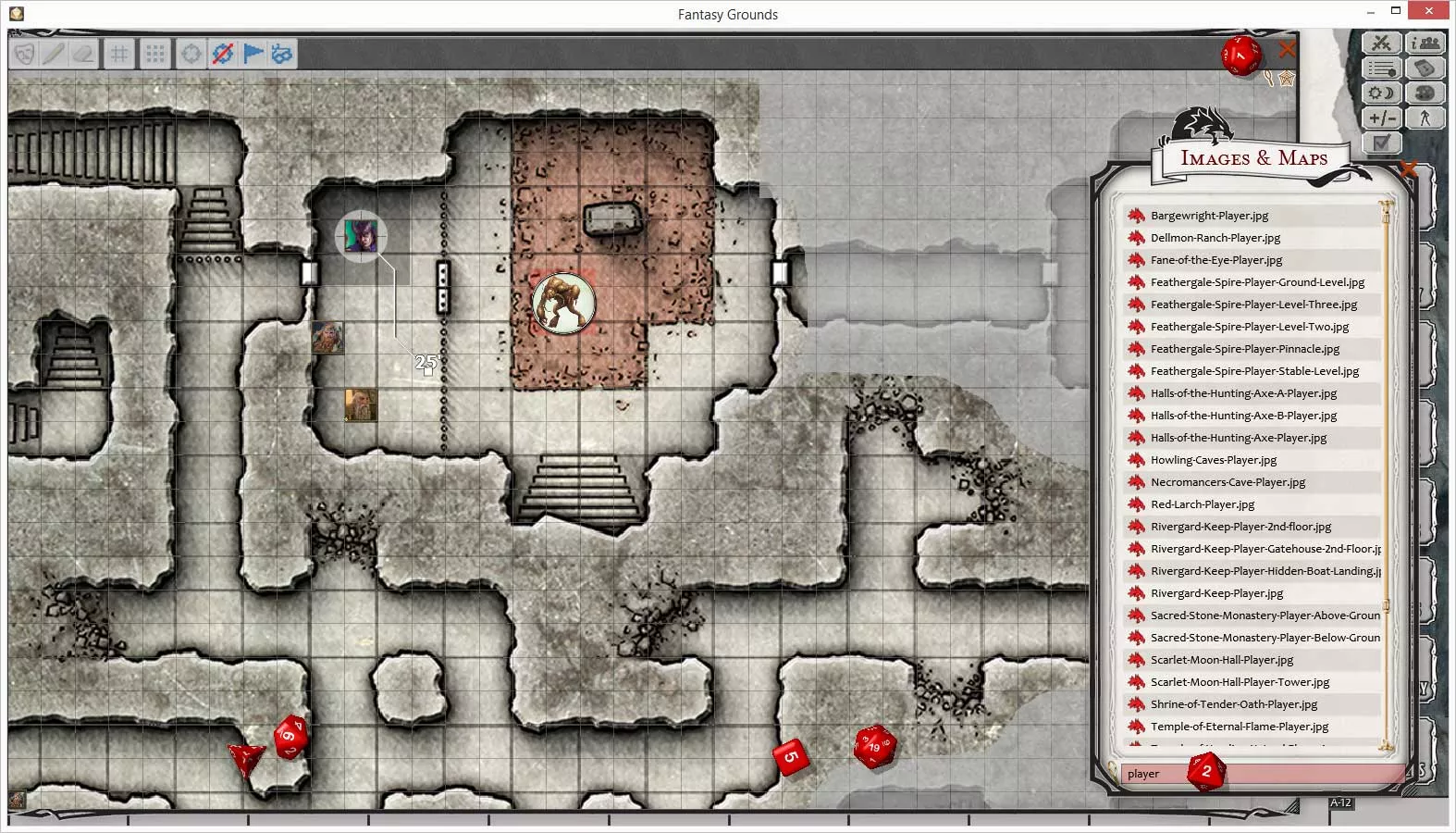 Screenshot 11
