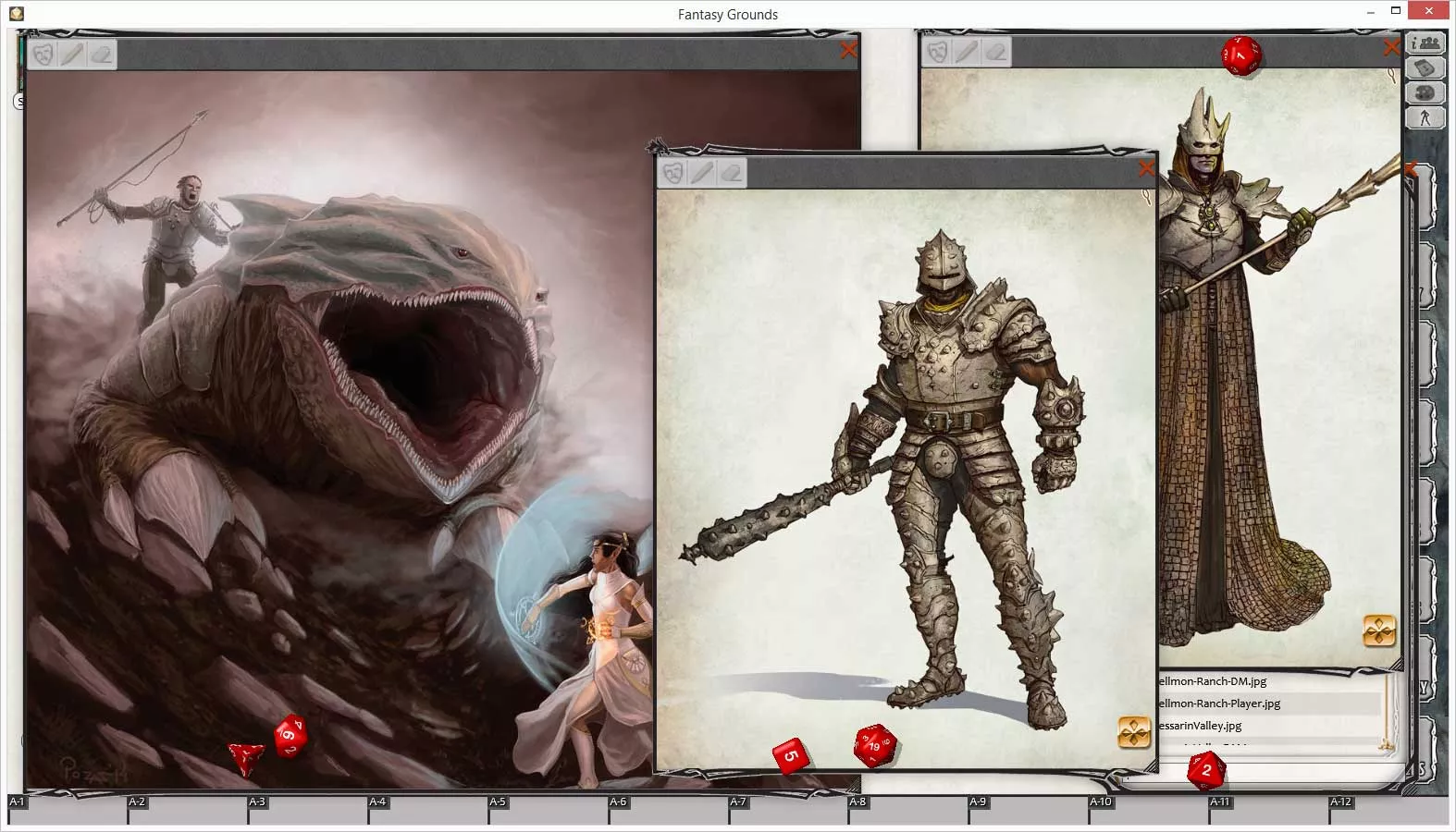 Screenshot 10