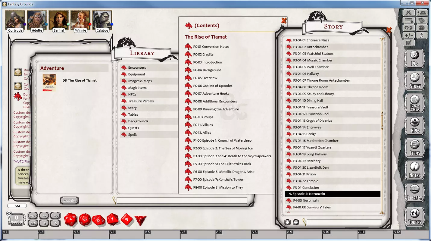 Screenshot 4