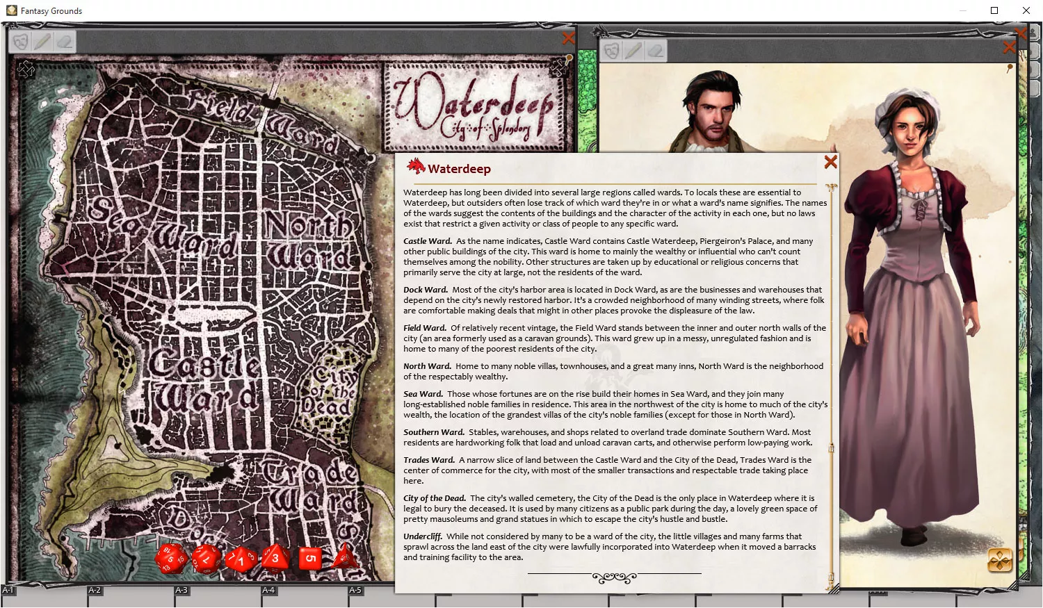 Screenshot 0