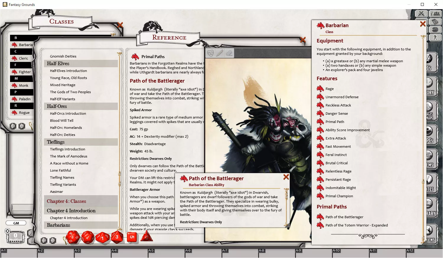 Screenshot 7