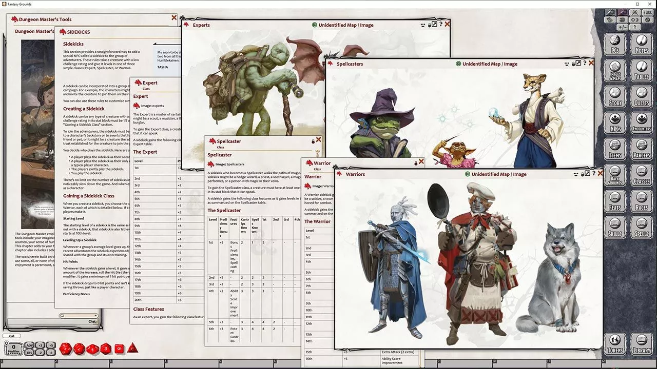 Screenshot 0