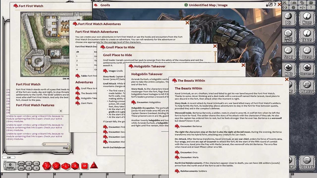 Screenshot 0