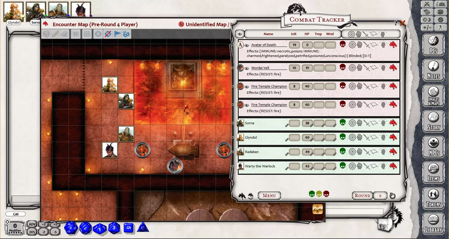 Screenshot 0