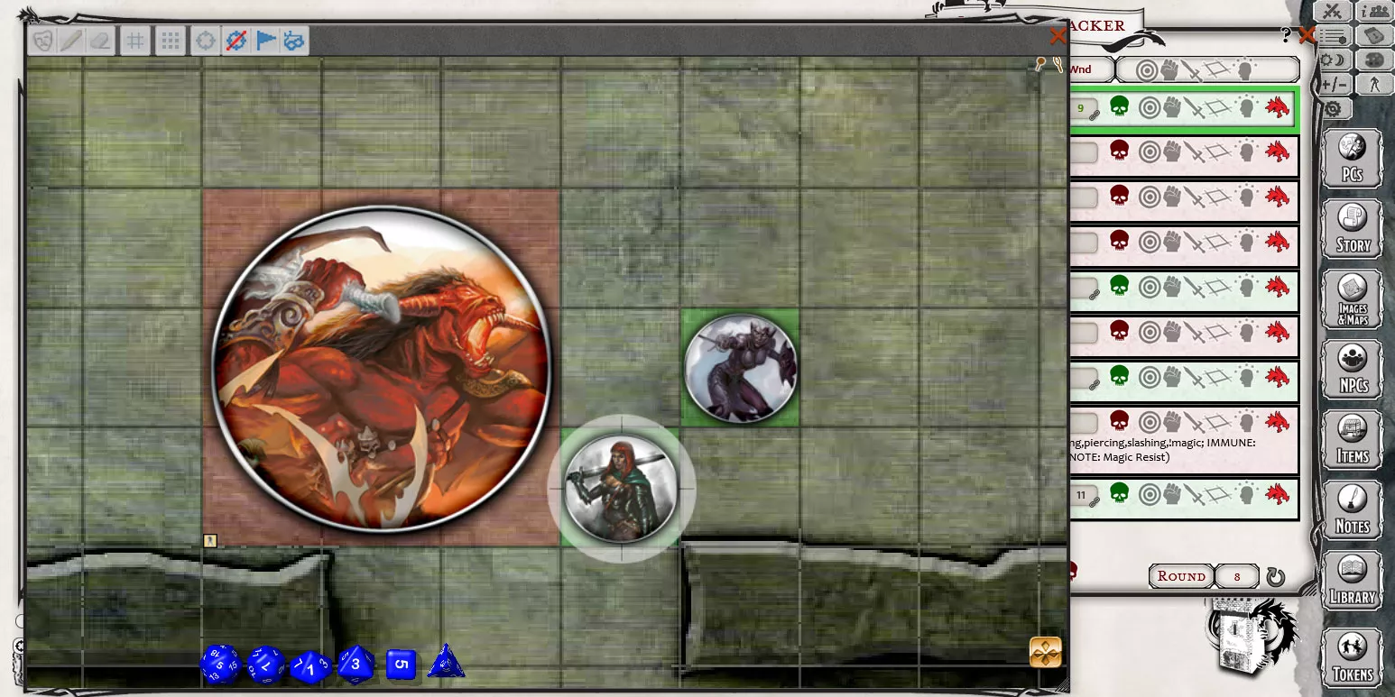 Token maker. Дрейк токен ДНД. Охотничий Дрейк токен. D&D токен шкаф. Dandd game.