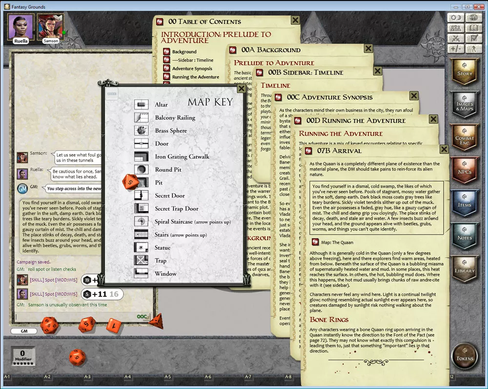Screenshot 0