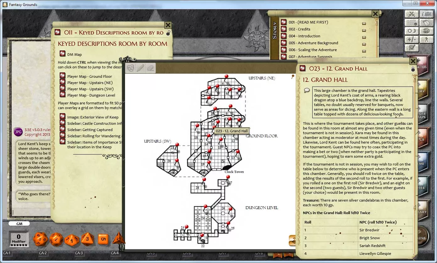 Screenshot 0