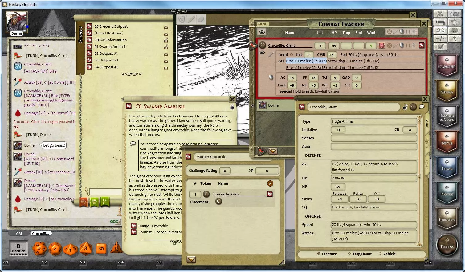 Screenshot 0