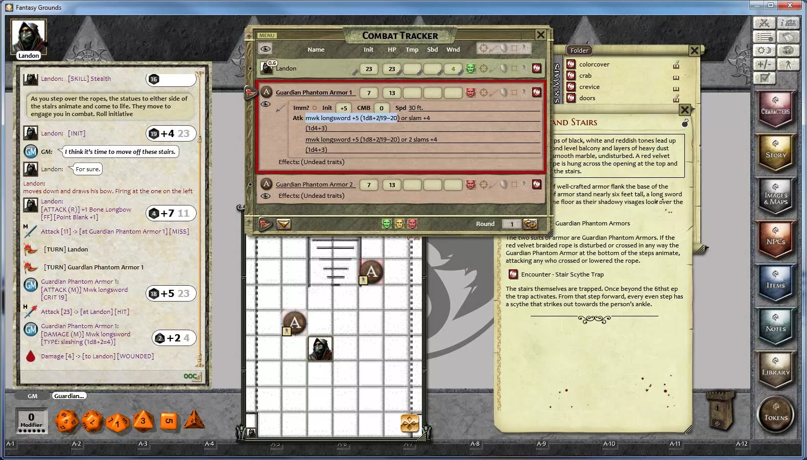Screenshot 0