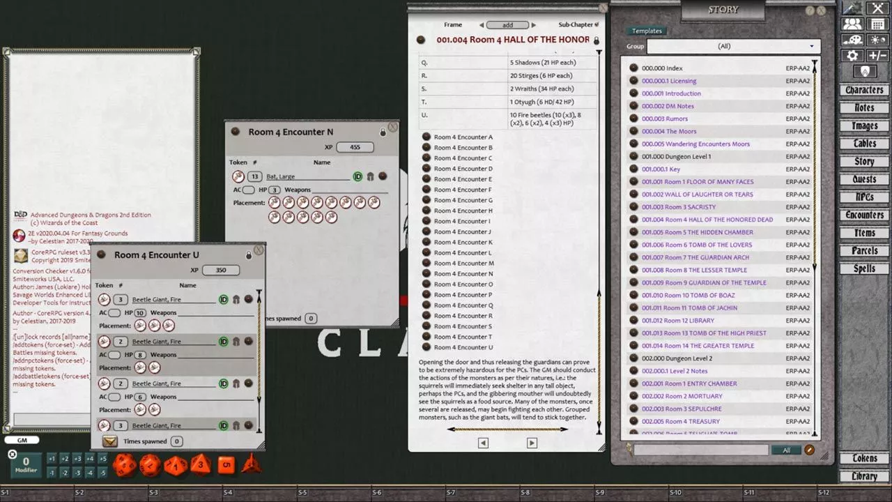 Screenshot 4