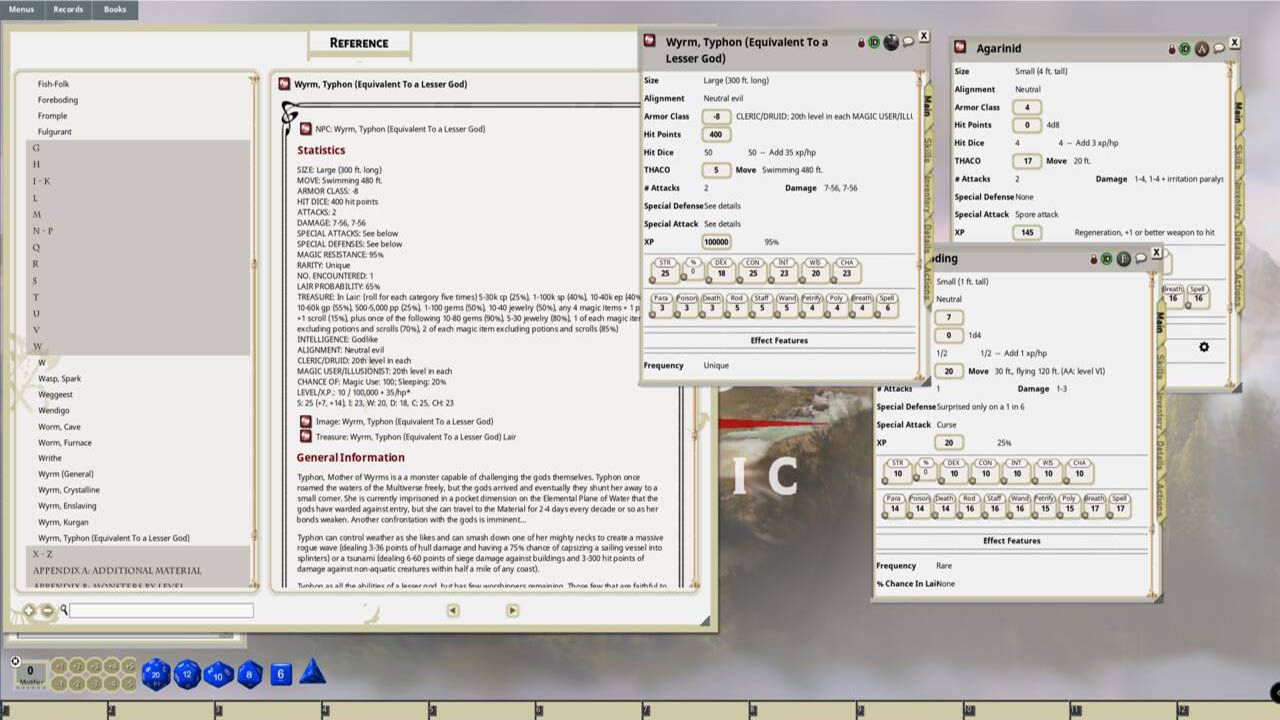 create custom token fantasy grounds 2 create custom token fantasy grounds 2