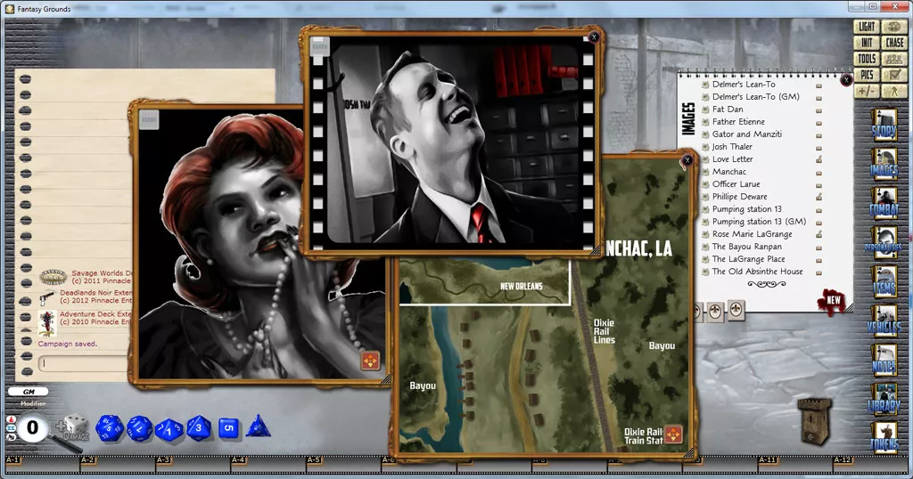 Screenshot 0