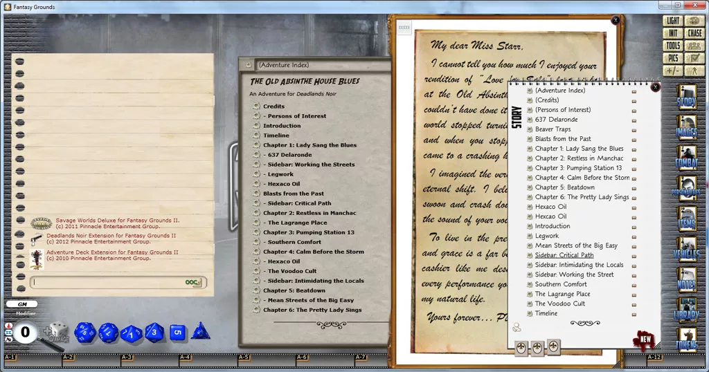Screenshot 2