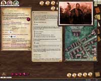 fg2-mini-screenshot-01.jpg